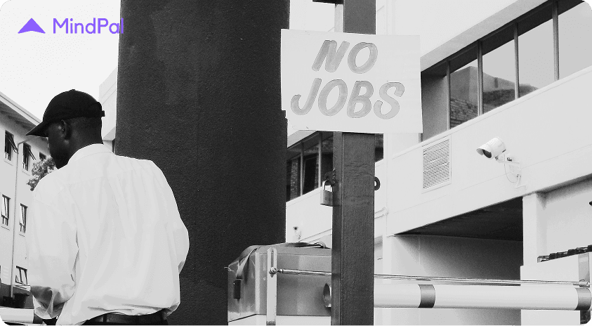 applying-to-well-matched-jobs-story.png