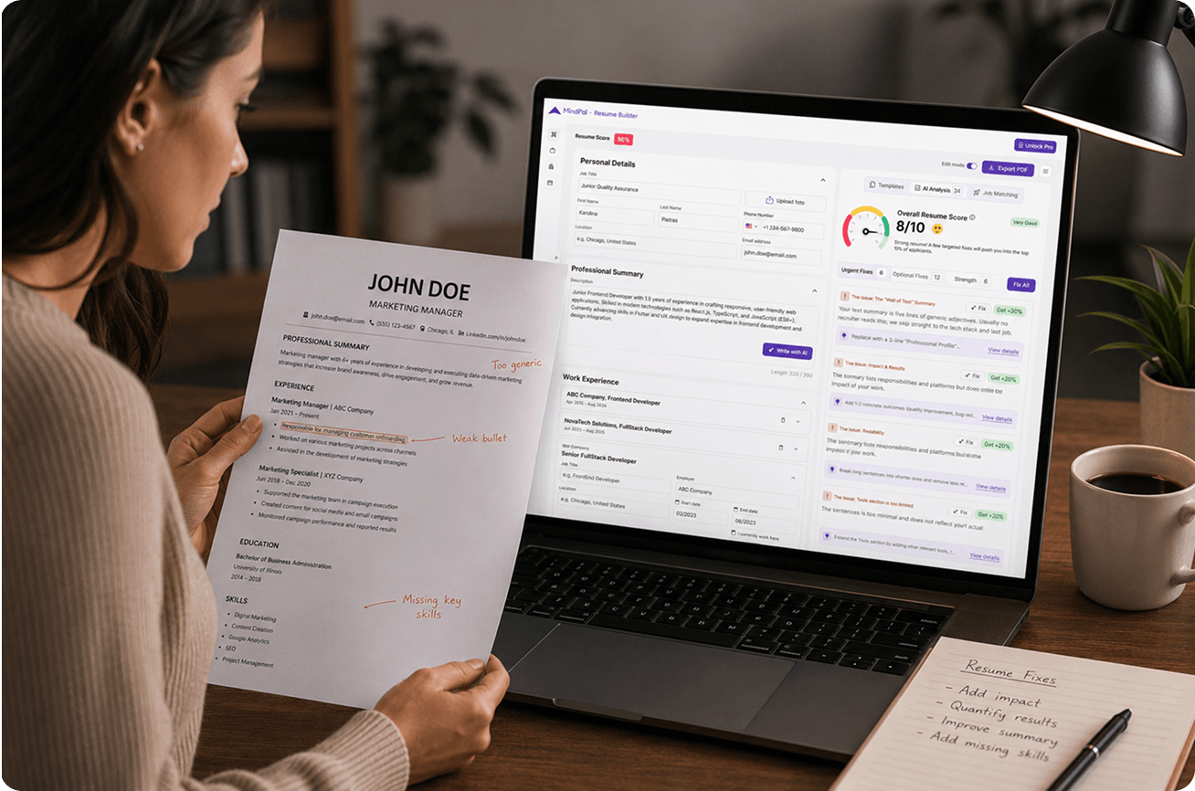 ats-resume-checker-review-marketing-manager.png.png