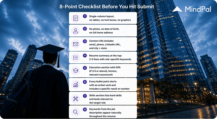 ats-resume-checklist-8-steps-college-graduate-before-applying.png