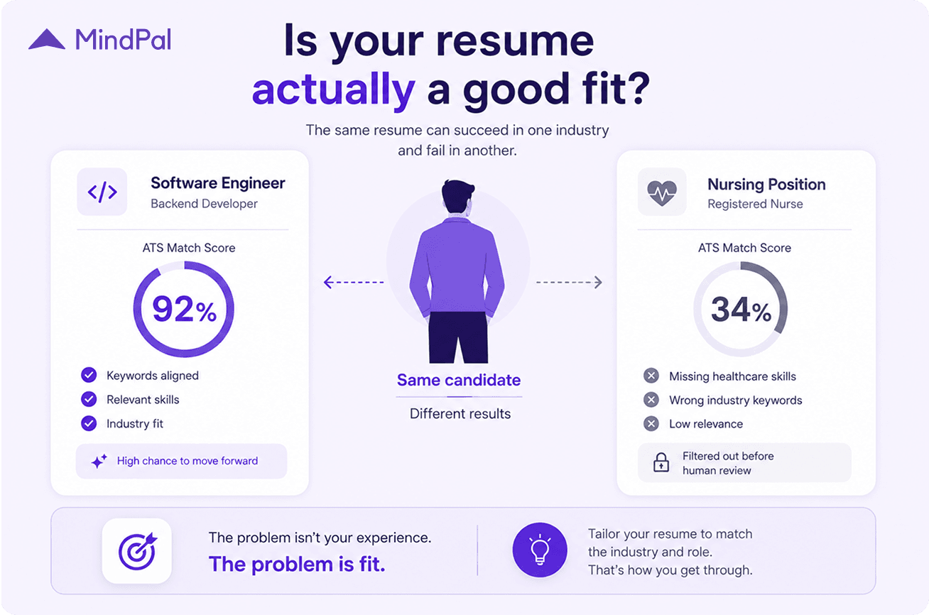 ats-score-same-resume-different-industries.png.png