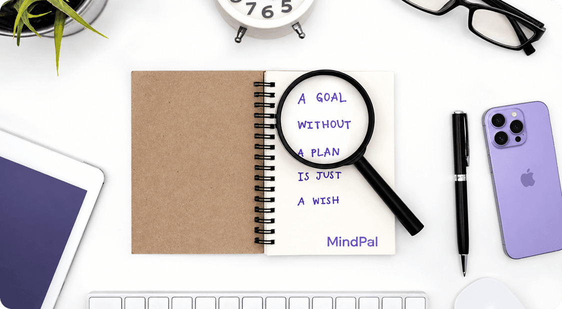 before-you-apply-job-match-checklist-1.png