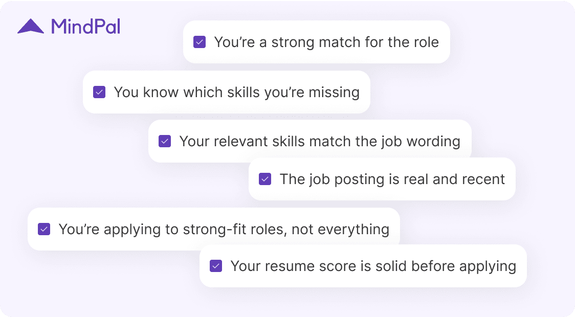 before-you-apply-job-match-checklist.png
