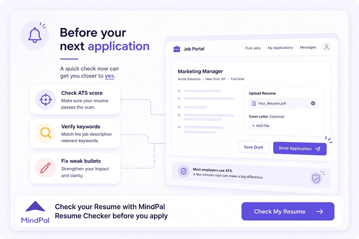 check-resume-before-applying-mindpal-marketing-manager-new-york-job.png
