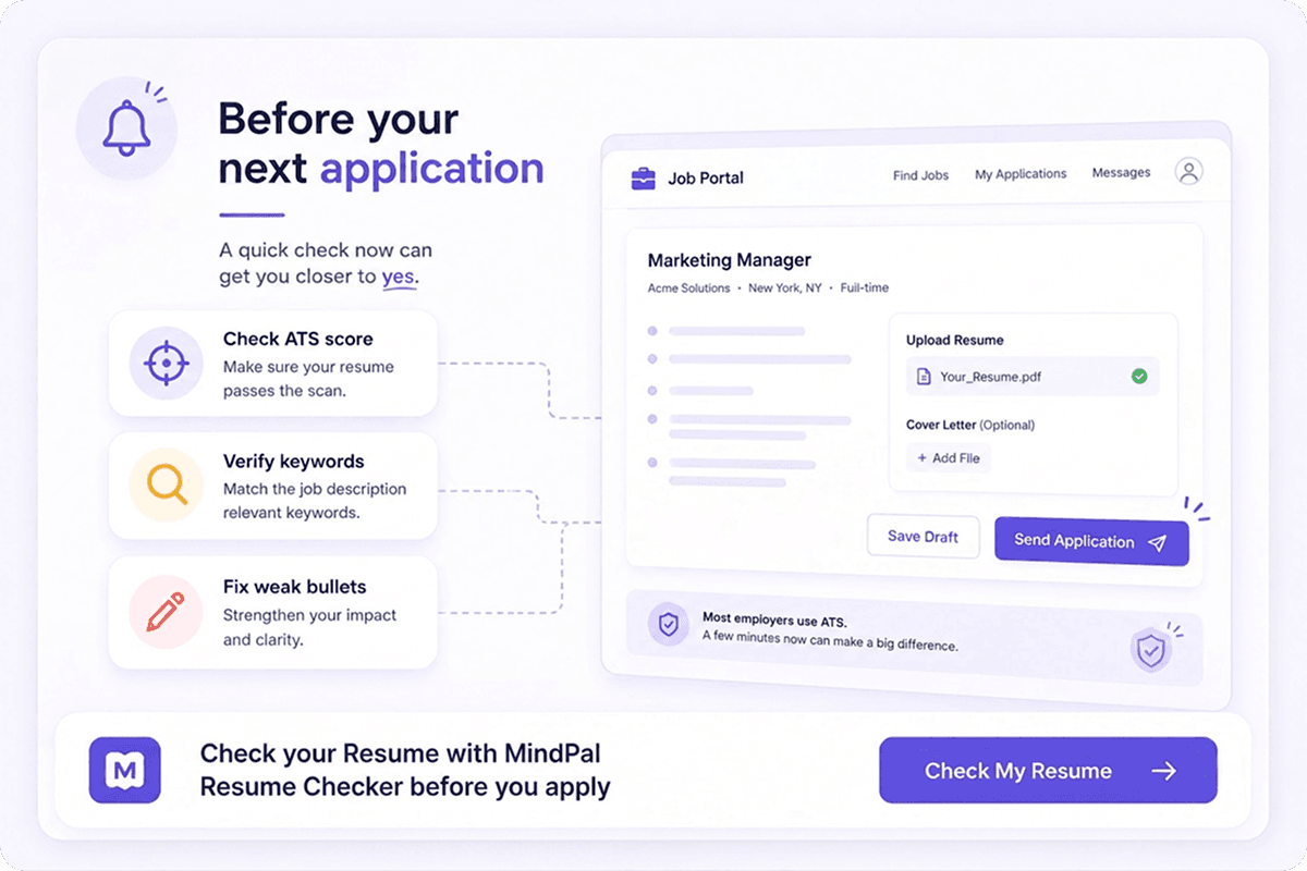 check-resume-before-applying-mindpal-marketing-manager-new-york-job.png