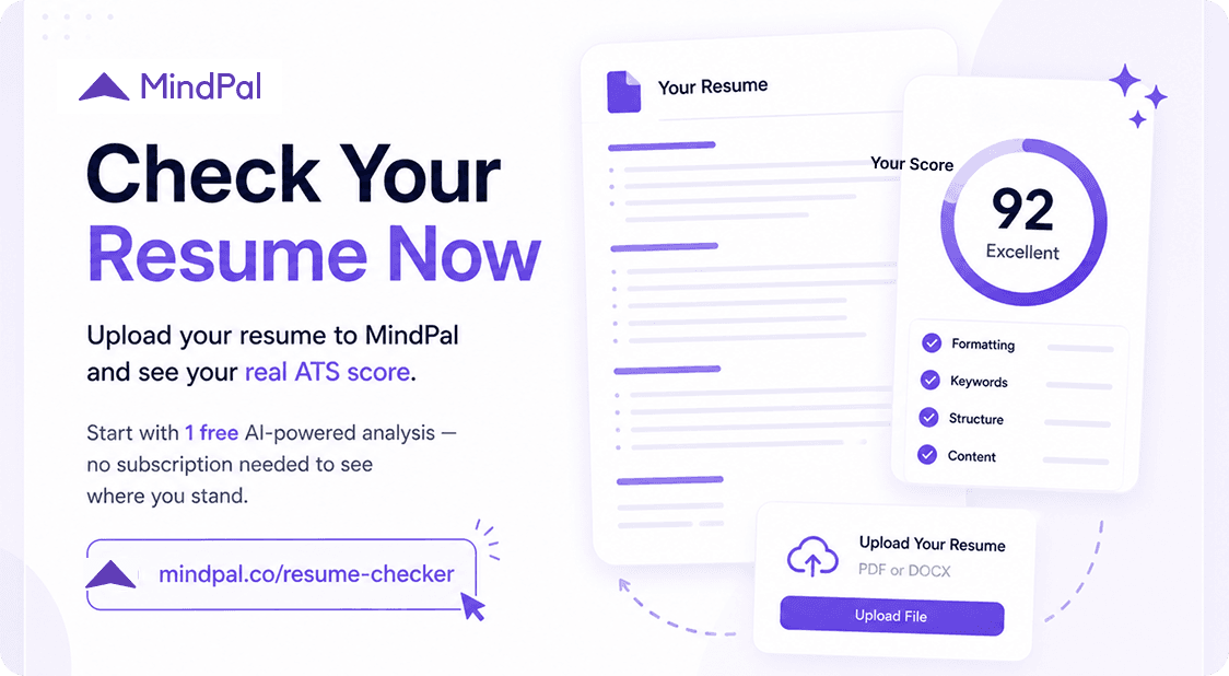 free-ats-resume-checker-mindpal.png