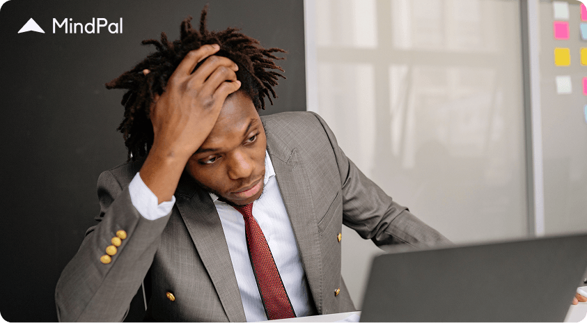 frustrated-job-seeker-no-callbacks-laptop.png