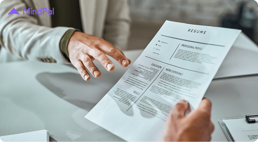 how-to-improve-resume-with-ai-5-step-process.png