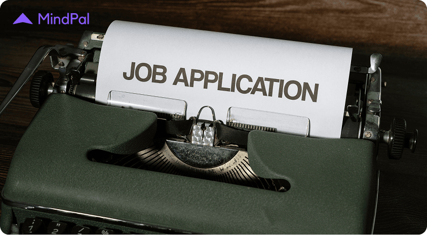 job-application-checklist-before-you-apply.png