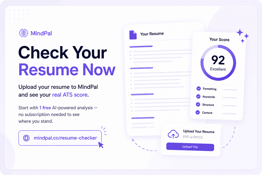 mindpal-check-resume-now-free-ats-score-92-excellent-no-subscription.png