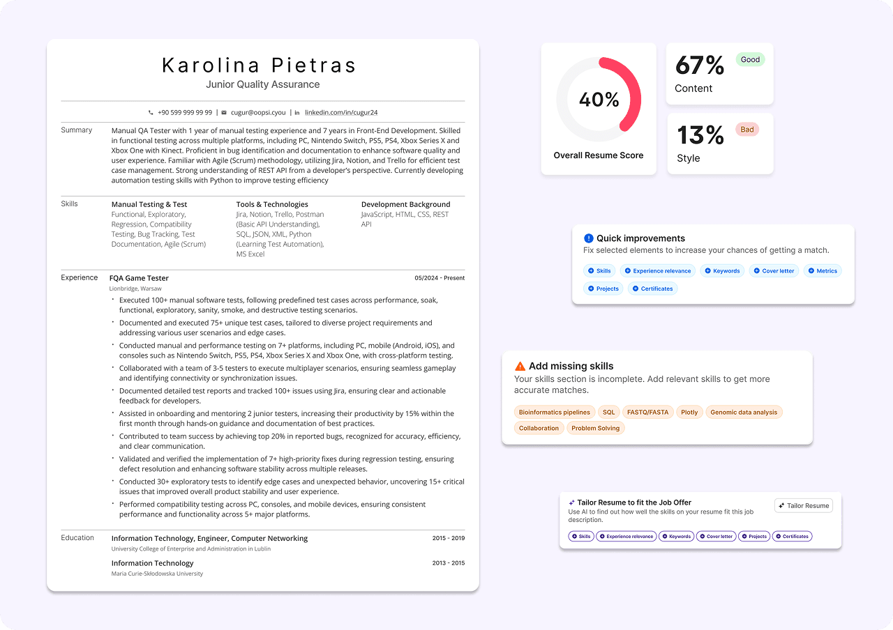mindpal-free-ai-resume-checker-ats-score-breakdown-improvement-tips.png 1.png