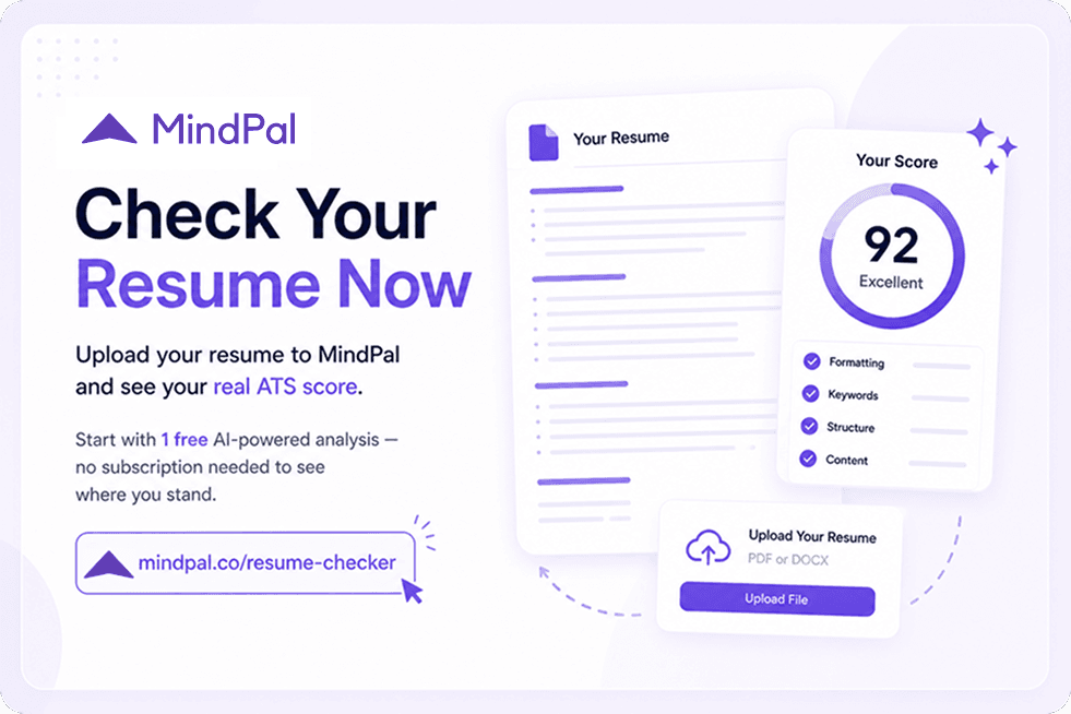 mindpal-free-resume-checker-check-your-resume-now.png