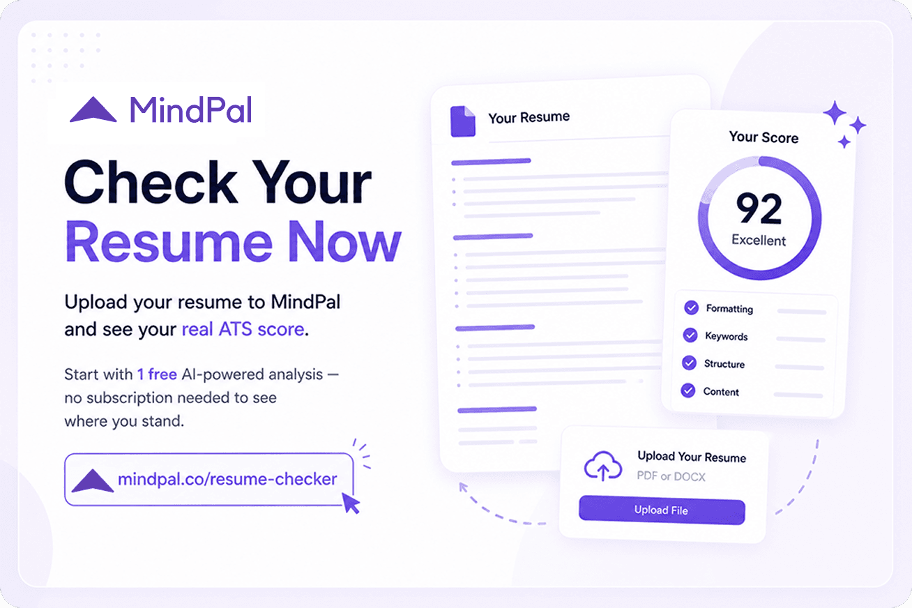 mindpal-free-resume-checker-check-your-resume-now.png