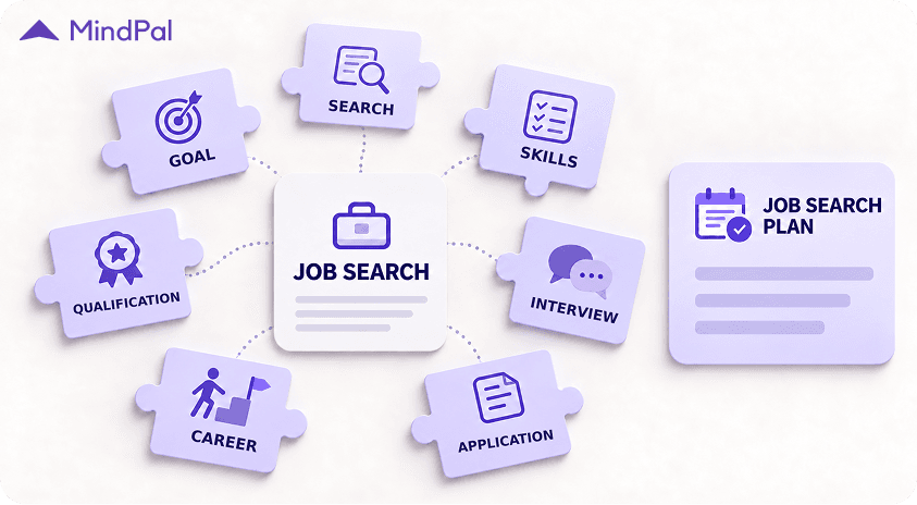 mindpal-job-search-process-diagram.png