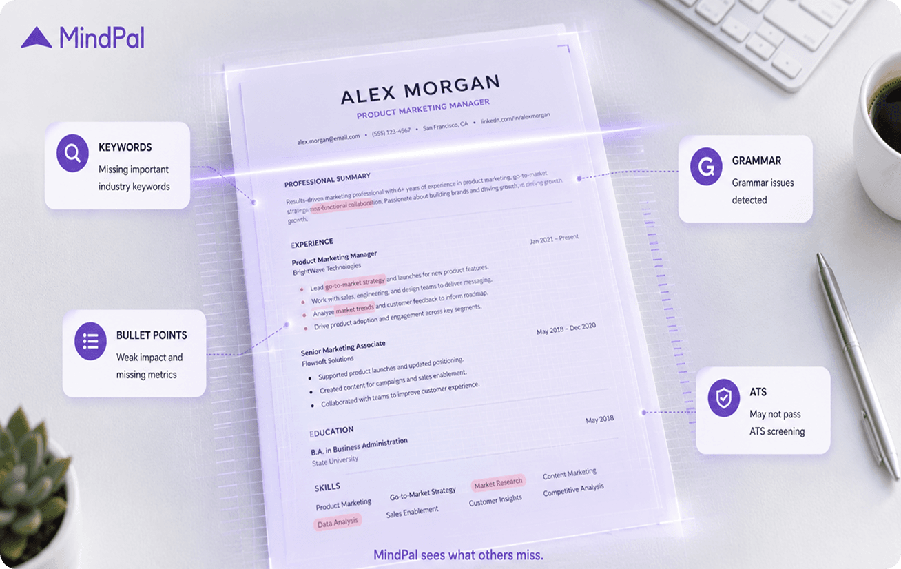 mindpal-resume-builder-ats-score-40-percent-improvement-usa.png.png