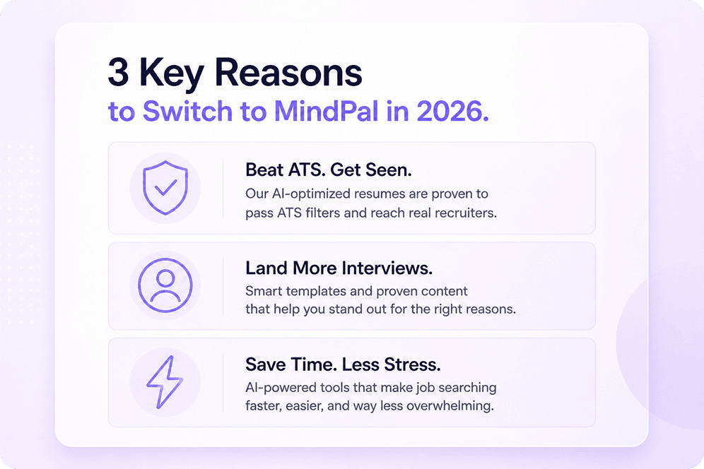 mindpal-resume-checker-3-reasons-switch-beat-ats-get-seen-2026.png