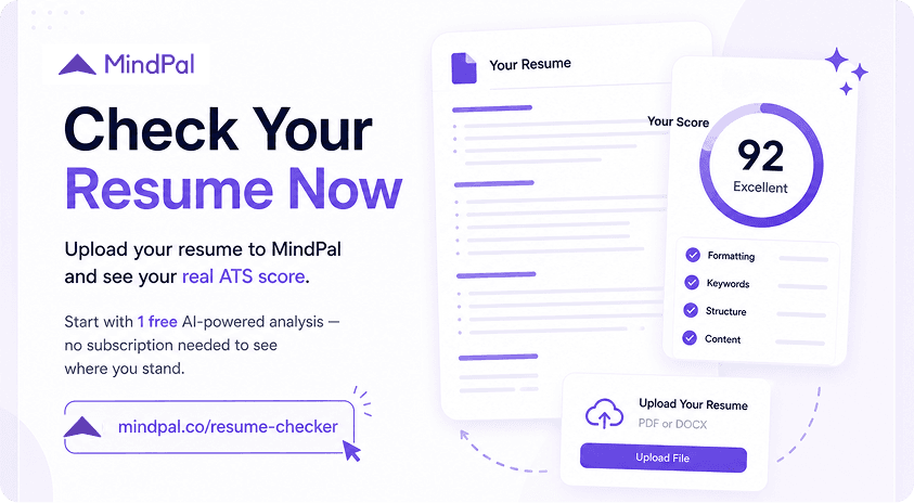mindpal-resume-checker-score-92-example.png