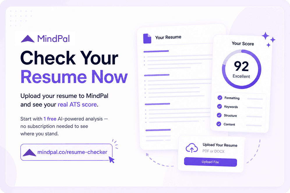 mindpal-vs-enhancv-best-ats-resume-checker-alternative-2026.png.png