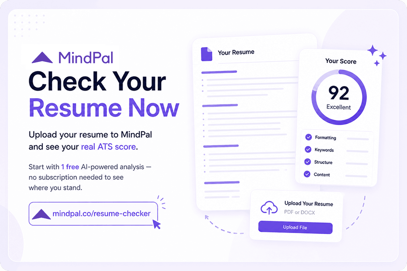 mindpal-vs-enhancv-best-ats-resume-checker-alternative-2026.png.png