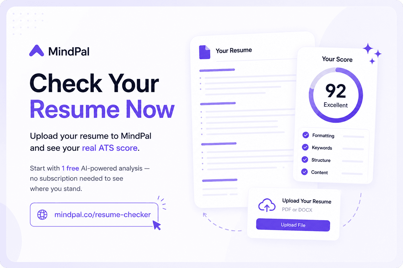 mindpal-vs-enhancv-best-ats-resume-checker-alternative-2026.png.png