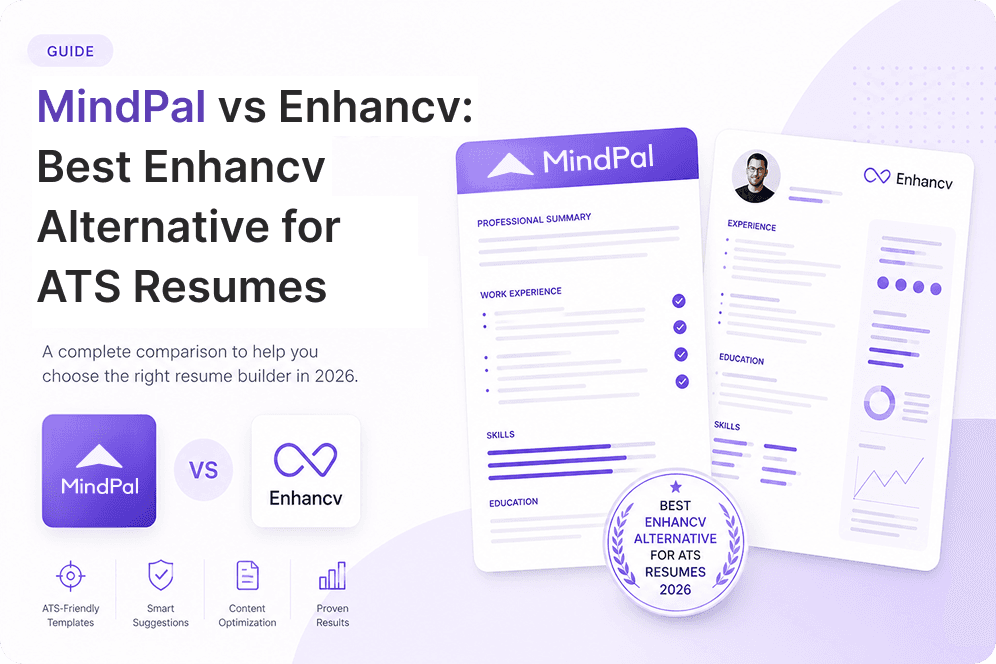 mindpal-vs-enhancv-best-ats-resume-checker-alternative-2026.png.png