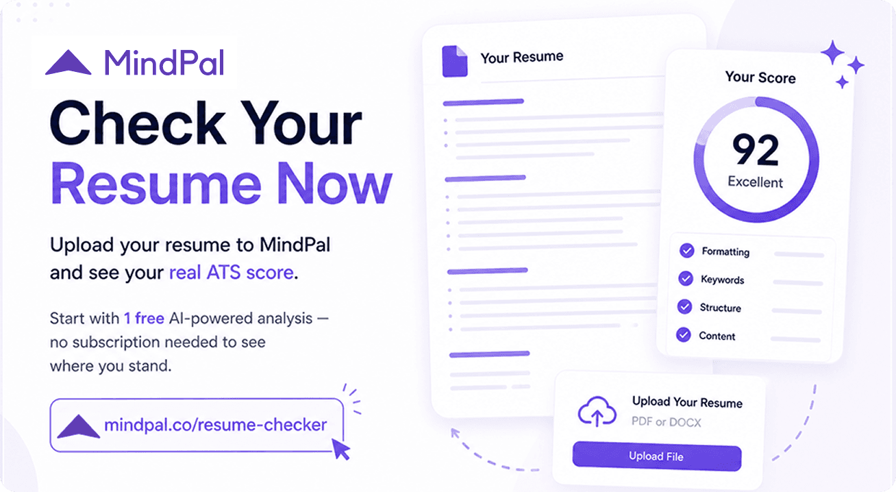mindpal-vs-enhancv-best-ats-resume-checker-alternative-2026.png.png
