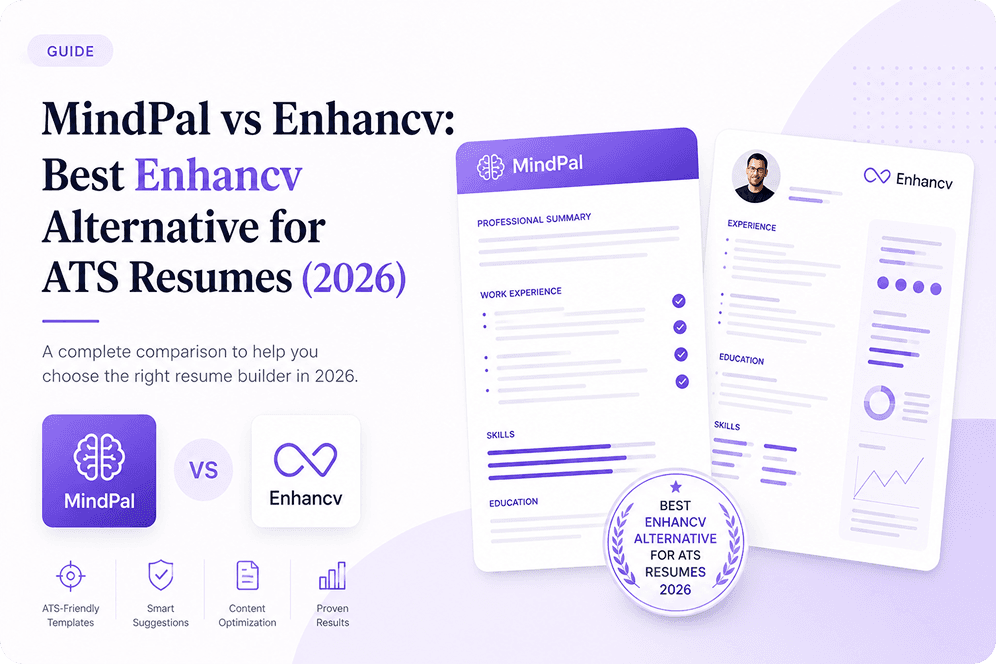 mindpal-vs-enhancv-best-enhancv-alternative-ats-resumes-2026-guide.png