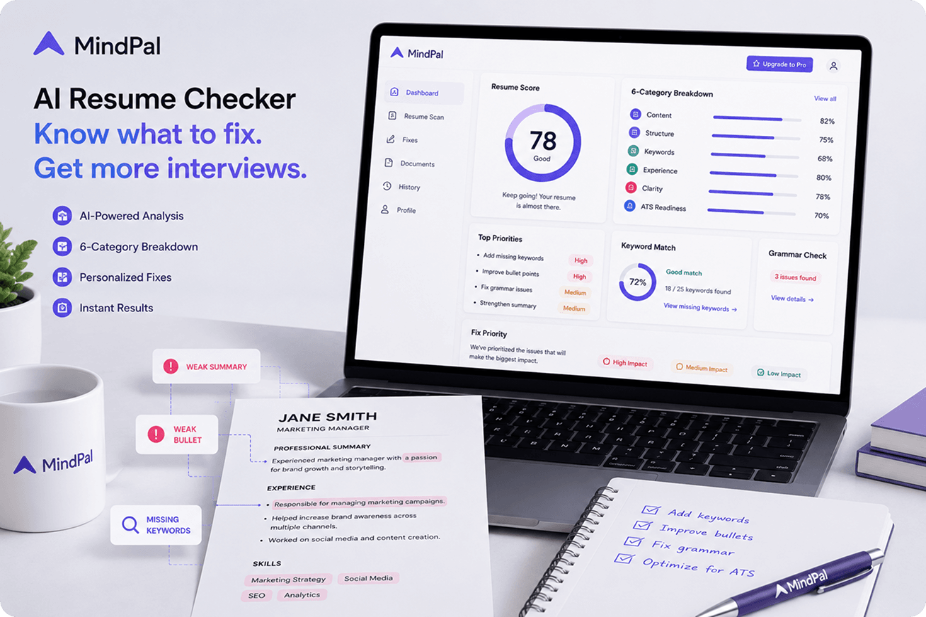 mindpal-vs-resume-worded-ats-score-94-vs-78-best-free-resume-checker-2026.png.png