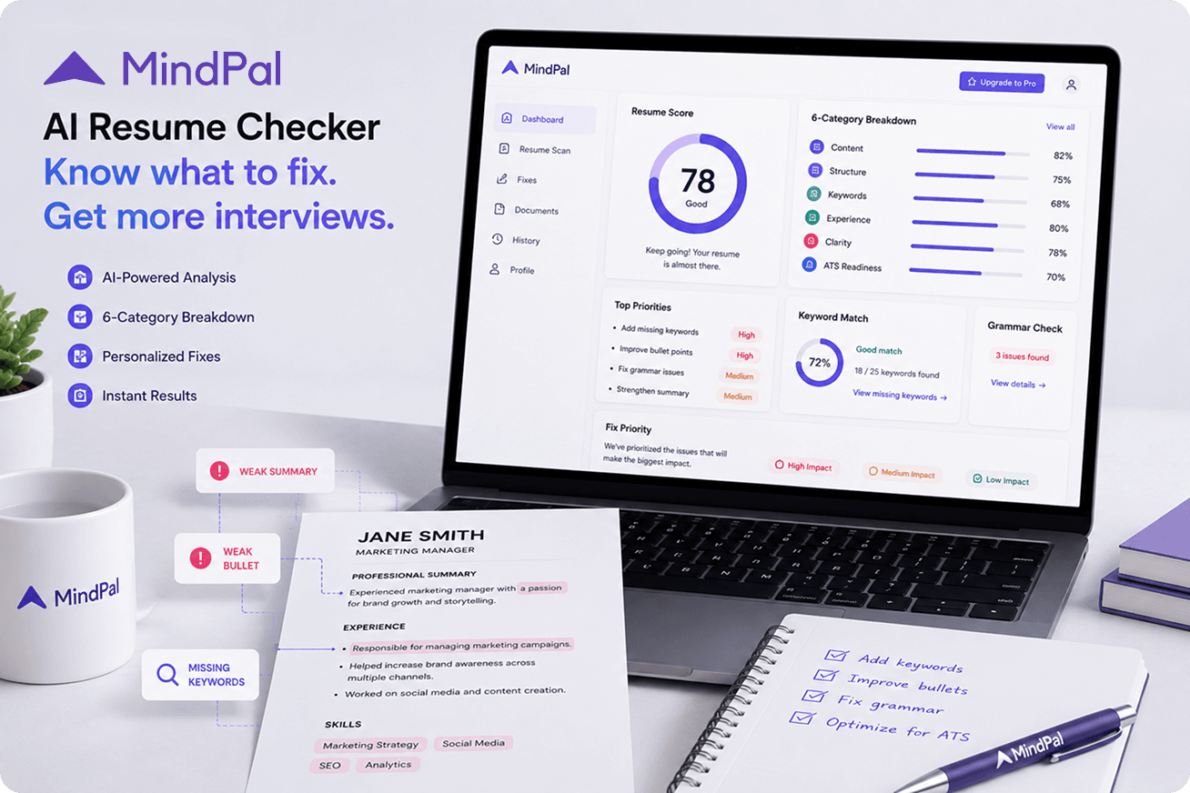mindpal-vs-resume-worded-ats-score-94-vs-78-best-free-resume-checker-2026.png.png