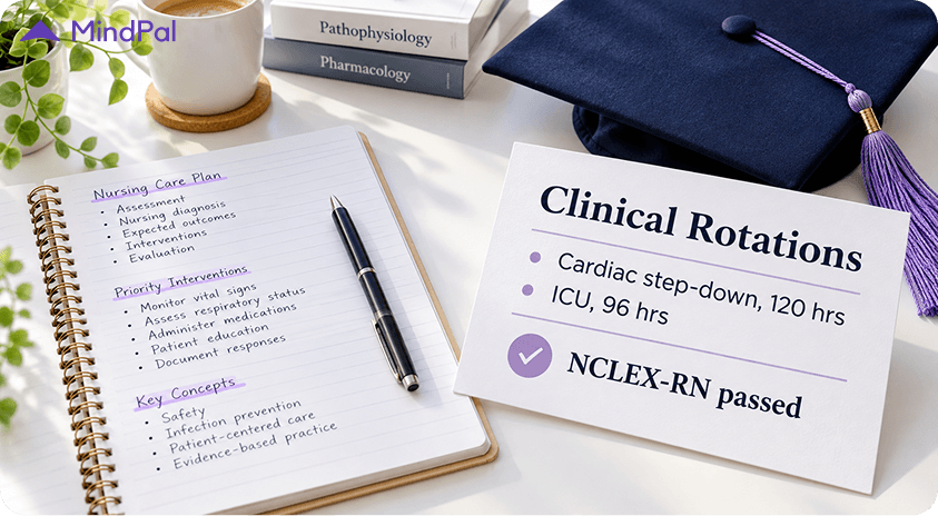 new-grad-nurse-resume-clinical-rotations.png
