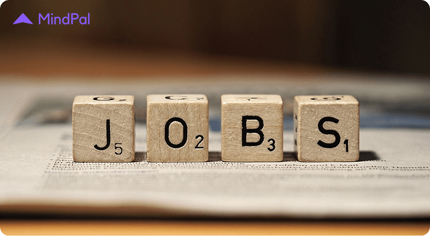 real-fresh-job-openings-tiles.png