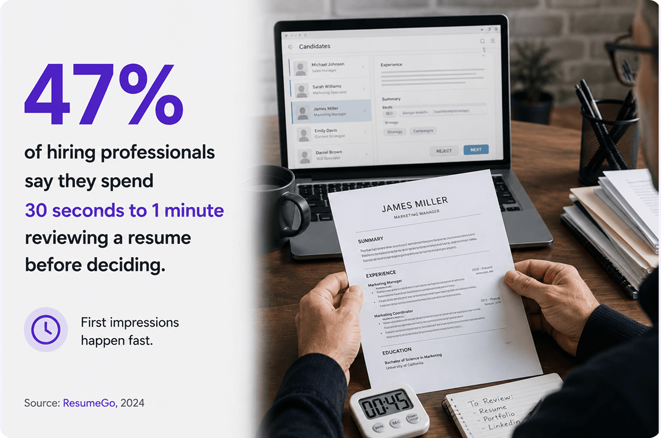 recruiter-resume-review-time-statistics-2026-hiring-professionals.png.png