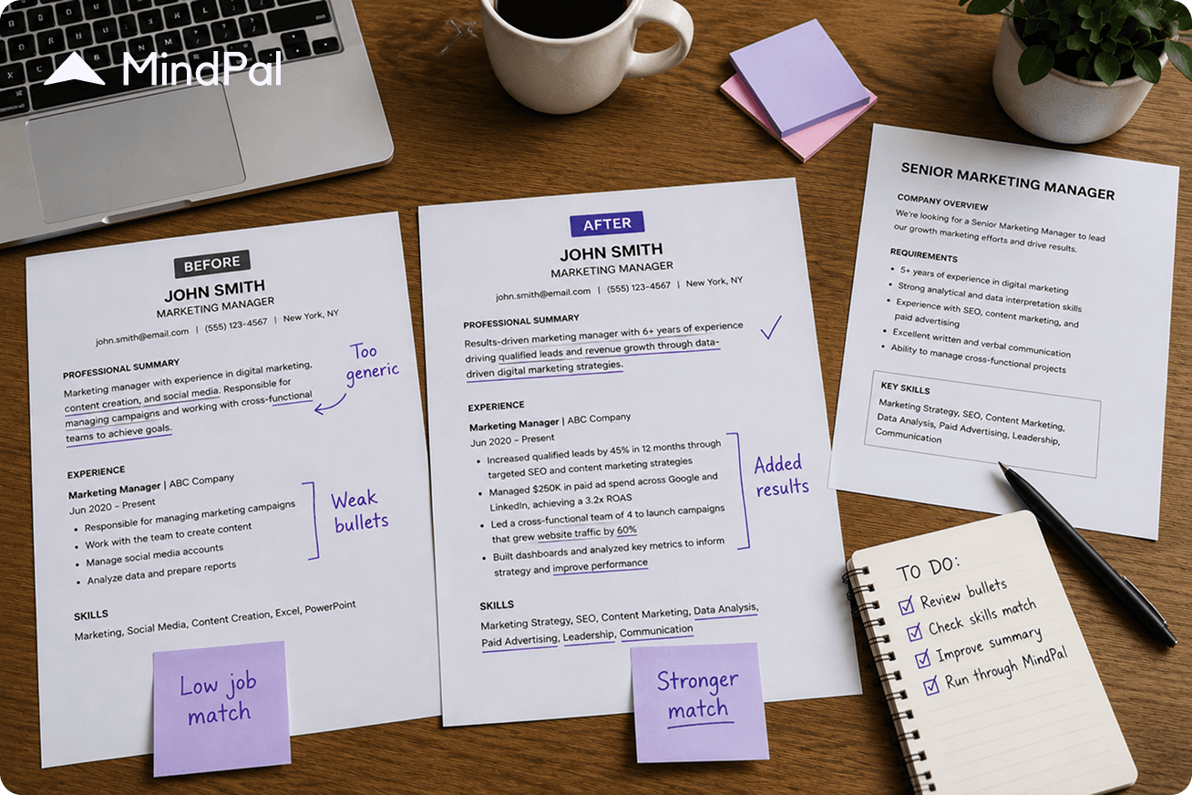 resume-before-after-ats-optimization-example.png.png