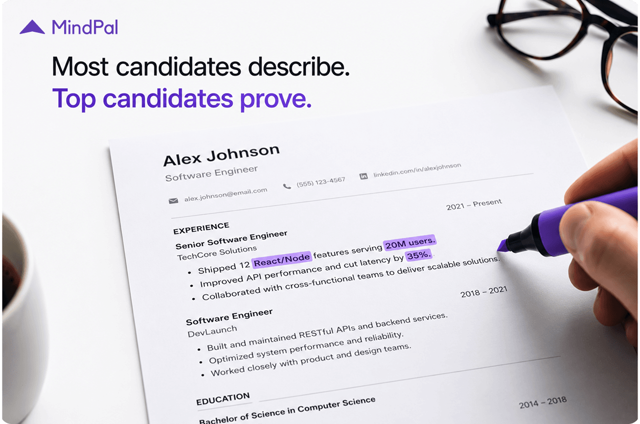 resume-bullet-point-describe-vs-prove-example.png.png