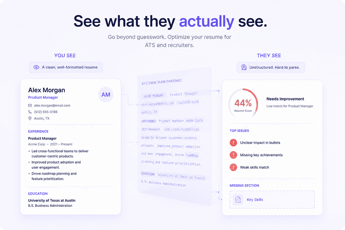 see-what-recruiter-sees-resume-score-44-percent-needs-improvement-mindpal.png