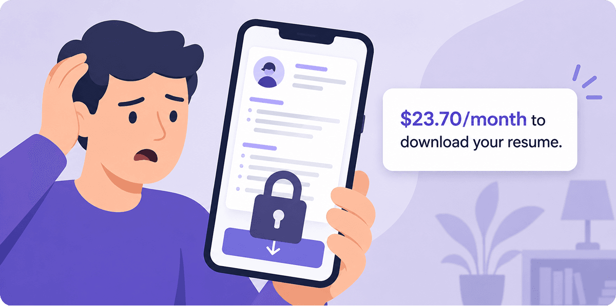 zety-alternative-free-23-dollars-month-to-download-resume-mindpal.png